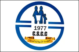 ~/Root_Storage/AR/EB_List_Page/تطبيق_المؤسسة_(App_Store)-.png