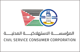 jscss-0_(1)-17